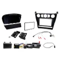 Aerpro Install Kit Fits BMW 5 Series E60/E61 (FP8300K)