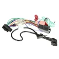 Aerpro Secondary Harness to Suit Sony - APP9SP4