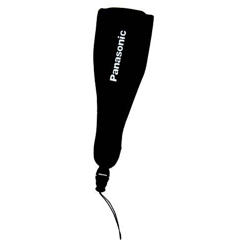 Image of Panasonic DMW-STRAP Floating Wrist Strap