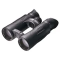 Steiner Wildlife XP 8x44 Binoculars (STN2302)