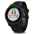 Garmin Forerunner 935 GPS Wrist HR Watch