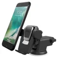 iOttie Easy One Touch 3 Smartphone Car Mount