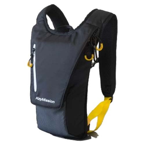 Image of Nikon KeyMission Backpack