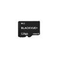BlackVue 128GB MLC microSD Card