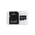 BlackVue 32GB MLC microSD Card and Adapter