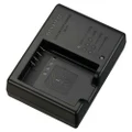 Olympus BCH-1 Lithium-Ion Battery Charger