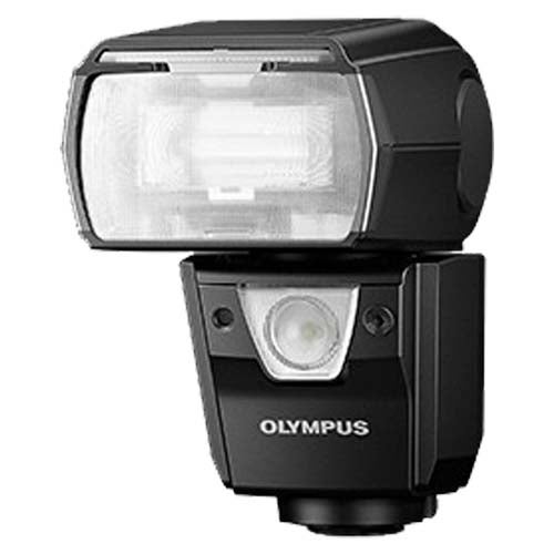 Image of Olympus FL-900R Electronic Flash