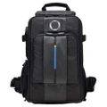 Olympus CBG-12 OM-D Camera Backpack