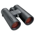 Bushnell 10x 42 Engage Binoculars (BEN1042)