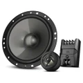 JBL CS760C 6.5” Component Car Speakers