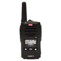 GME TX667 1 Watt UHF Handheld Radio - Black