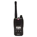 GME TX677 2 Watts UHF Handheld Radio