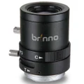 Brinno 24-70mm f1.4 Lens for TLC200 Pro
