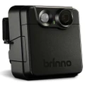 Brinno MAC200DN Motion Activated Security Camera