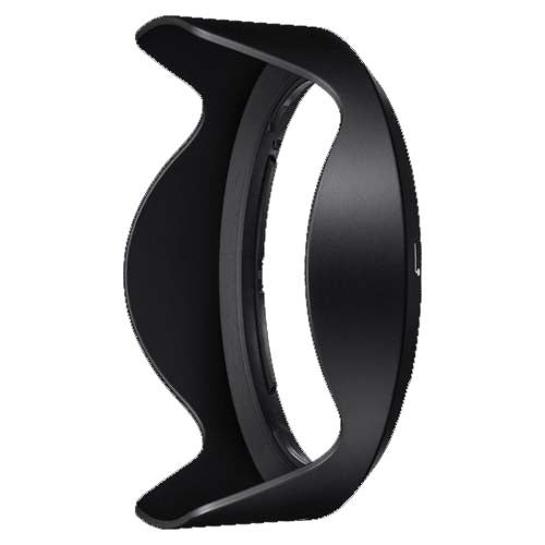 Image of Nikon HB-CP1 Lens Hood for P1000
