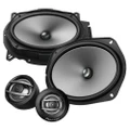Pioneer TS-A692C 6x9&quot; 2-Way Component Speakers