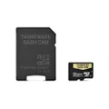 Thinkware SD128G UHS-1 microSD SDXC Card - 128GB