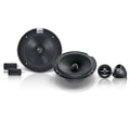 Clarion SH1624S 6.5&quot; 2-Way Component Speakers