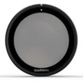 Garmin Dash Cam Polarized Lens Cover