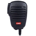 GME MC007 Speaker Microphone - Multi Model