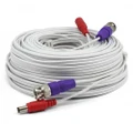 Swann SWPRO-30ULCBL Security Extension Cable 30m