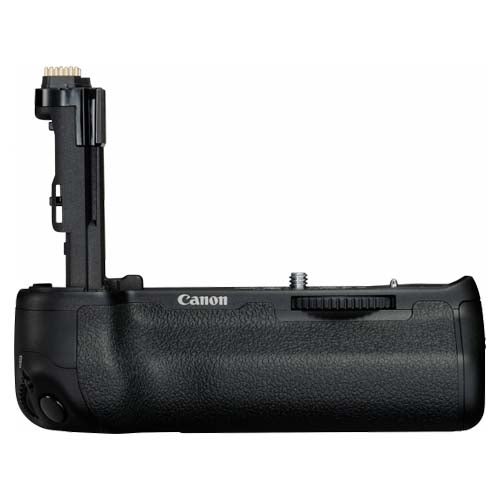 Image of Canon BG-E21 Battery Grip For EOS 6D II