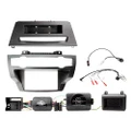 Aerpro FP8428K Install Kit Fits BMW Non-Amplified