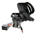Aerpro Primary Wire Harness Extension For BMW APFH021