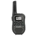 Uniden UH45 UHF CB Handheld Radio (Walkie-Talkie) with Kid Zone