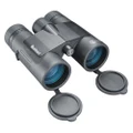 Bushnell 8x 42 Prime Binoculars (BPR842)