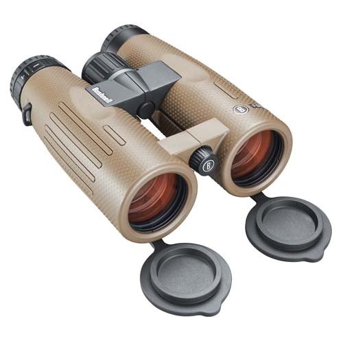 Image of Bushnell 10x 42 Forge Binoculars (BF1042T)