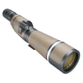 Bushnell 20-60x80mm Forge Spotting Scope (SF206080T)