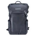 Vanguard Veo Go 42M Camera Backpack - Black