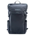 Vanguard Veo Go 46M Camera Backpack - Black