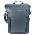 Vanguard Veo Select 41 Camera Backpack - Black