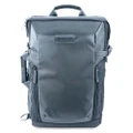 Vanguard Veo Select 45M Camera Backpack - Black