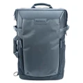 Vanguard Veo Select 49 Camera Backpack - Black