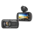 Kenwood DRV-A301W Dashboard Camera