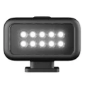 GoPro Hero 8 Light Mod (ALTSC-001)