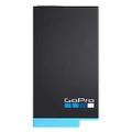 GoPro Max Rechargeable Battery (ACBAT001)