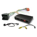 Aerpro Info Adapter For BMW (CABM01)