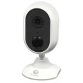 Swann 1080p Alert Indoor Security Camera