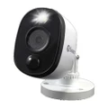 Swann 1080p Thermal Sensor Light Security Camera