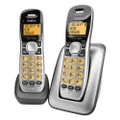 Uniden DECT 1715 +1 Cordless Phones