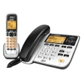 Uniden DECT 2145+1 2 in 1 Phone System
