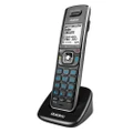 Uniden XDECT 8305 Additional Cordless Phone