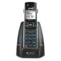 Uniden XDECT 8315 Cordless Phone