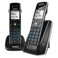 Uniden XDECT 8315 + 1 Cordless Phones