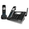 Uniden XDECT 8355 + 1 Cordless Phones