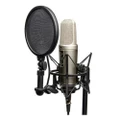 Rode NT2-A Multi-Pattern Dual 1&#039;&#039; Condenser Microphone